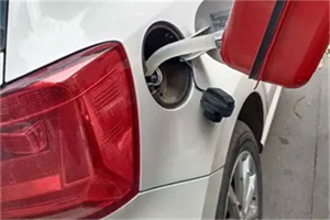 阿克塞24小时救援车收费标准