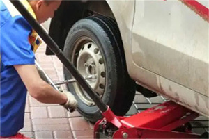 阿克塞附近拖车24小时服务热线电话