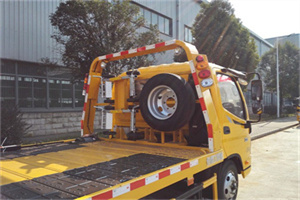 阿克塞附近汽车搭电救援电话