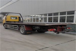 阿克塞24小时公路救援电话