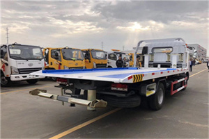 阿克塞汽车救援补胎