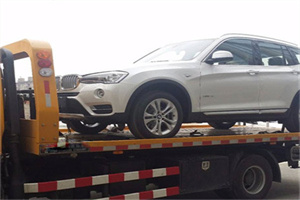 阿克塞拖车24小时服务电话